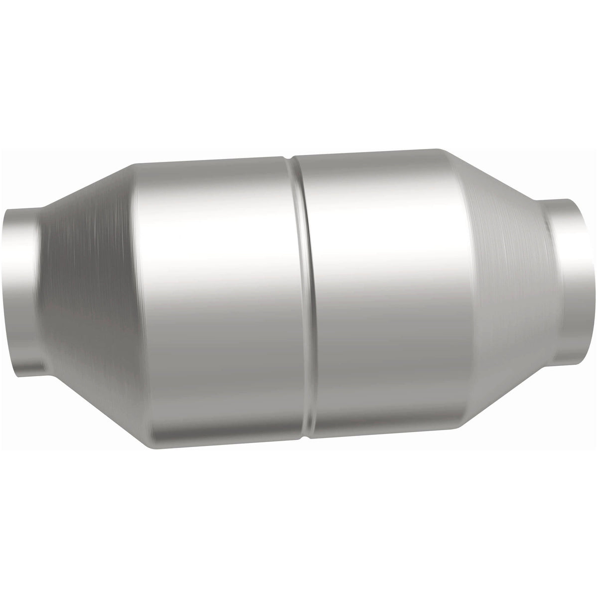 MagnaFlow OEM Grade Federal / EPA Compliant Diesel Oxidation Catalyst 60120