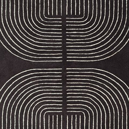 Eldonmore - Rug