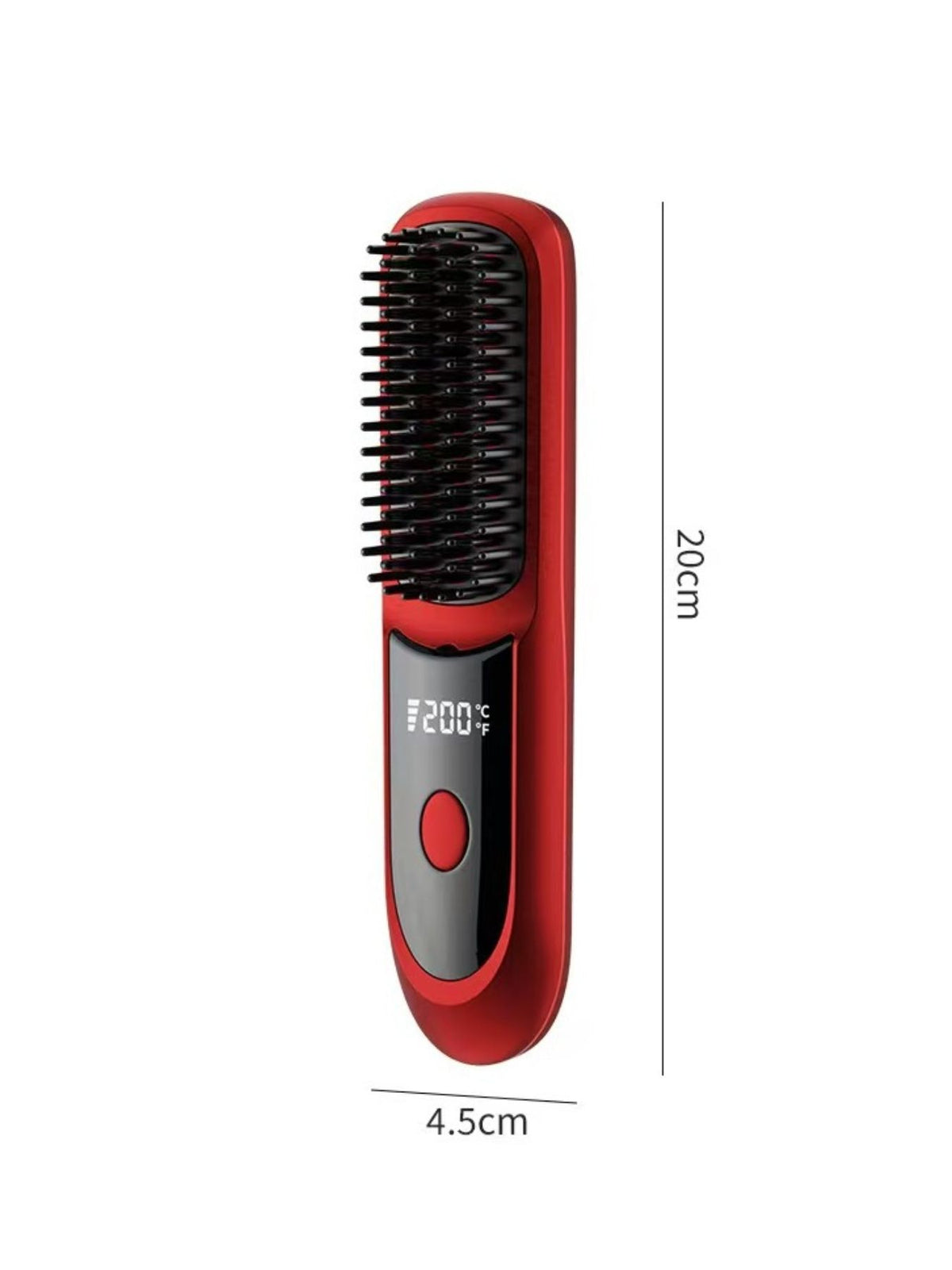 609f7885-77cd-42b9-9083-9e9a111de9cb-Max