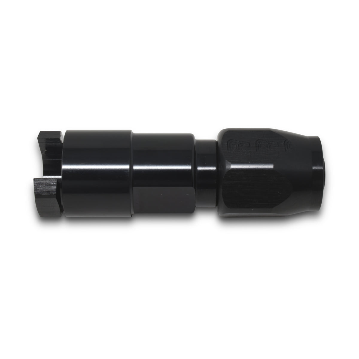 Russell - ProClassic EFI Hose End