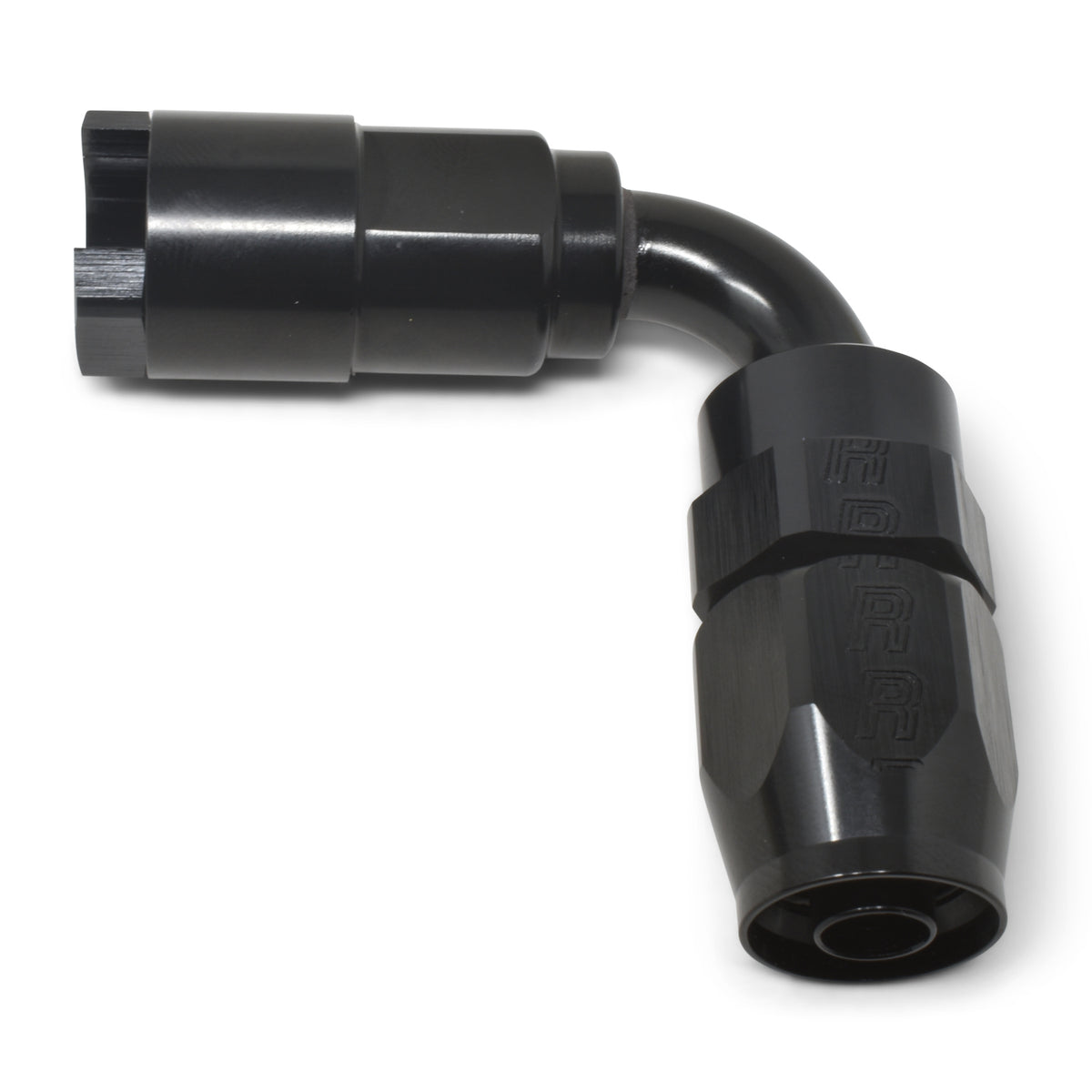 Russell - ProClassic EFI Hose End