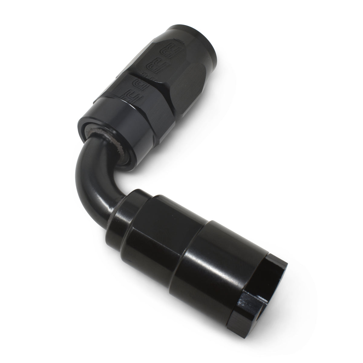 Russell - ProClassic EFI Hose End