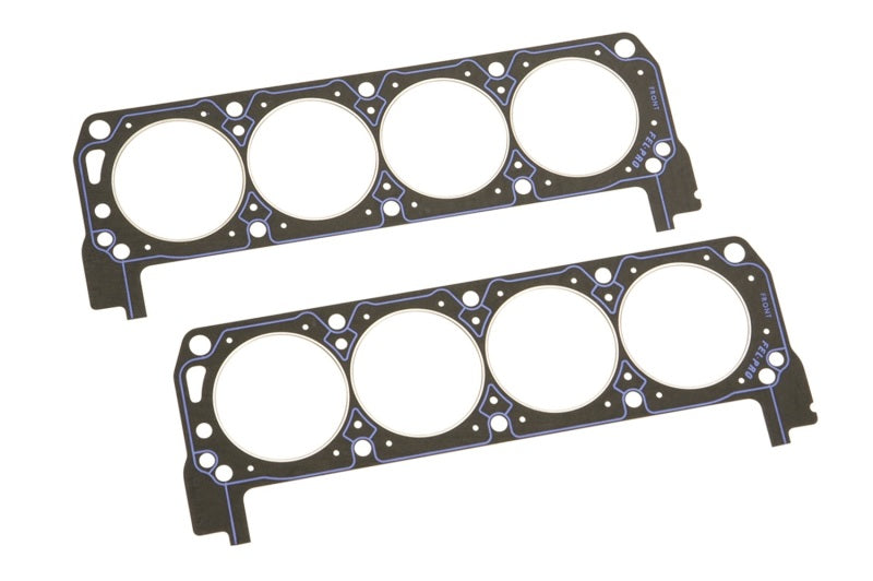 Ford Performance Parts 302/351 Head Gasket Set