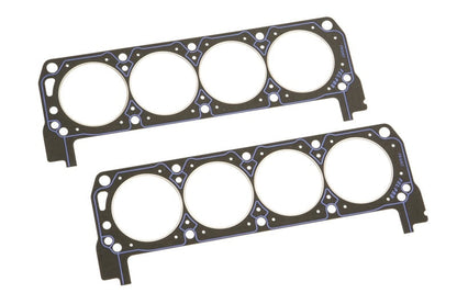 Ford Performance Parts 302/351 Head Gasket Set