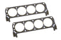 Ford Performance Parts 302/351 Head Gasket Set