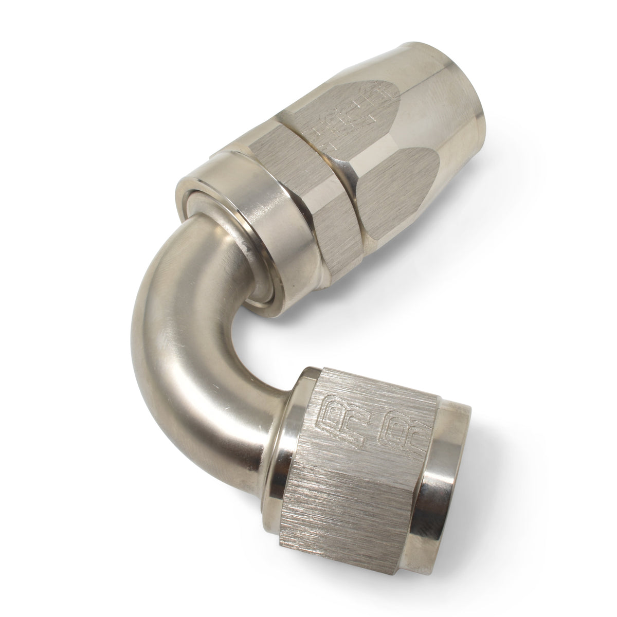 Russell - ProClassic Hose End