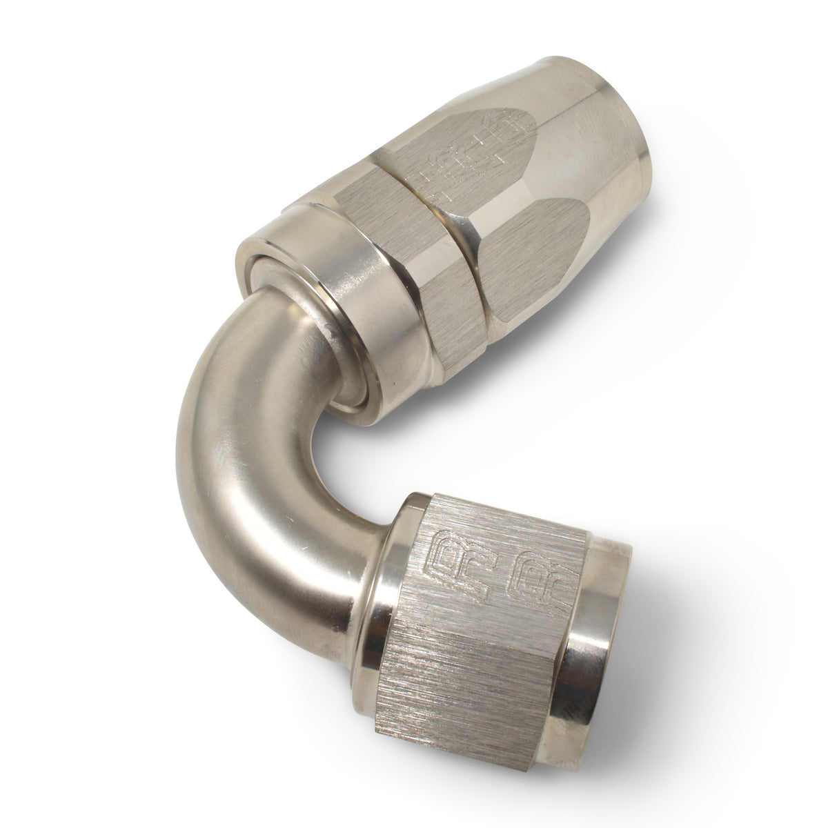 Russell - ProClassic Hose End