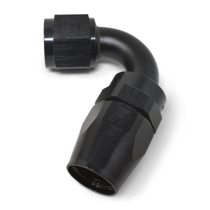 Russell - ProClassic Hose End