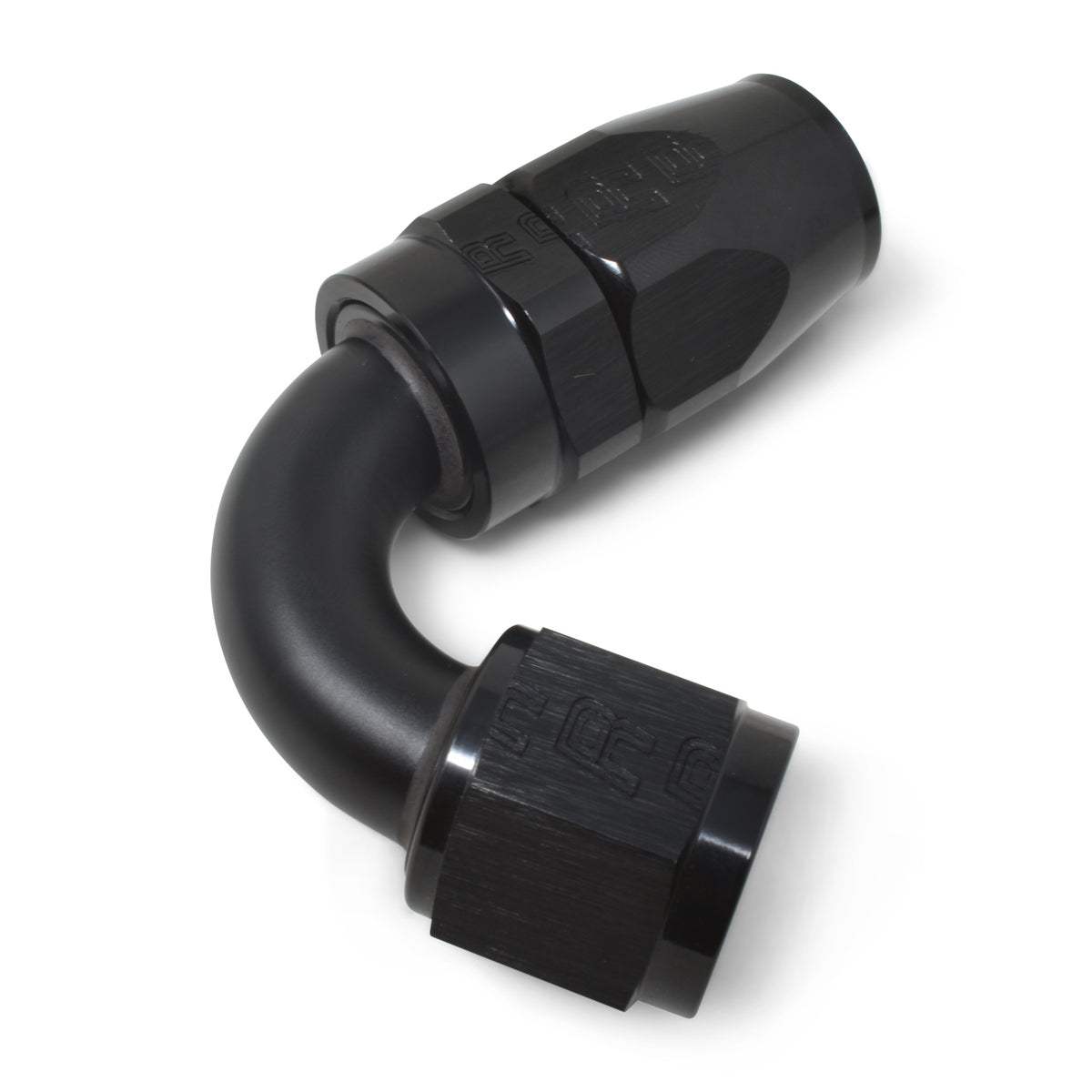 Russell - ProClassic Hose End