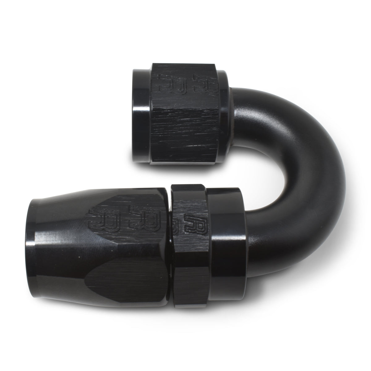Russell - ProClassic Hose End