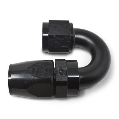 Russell - ProClassic Hose End