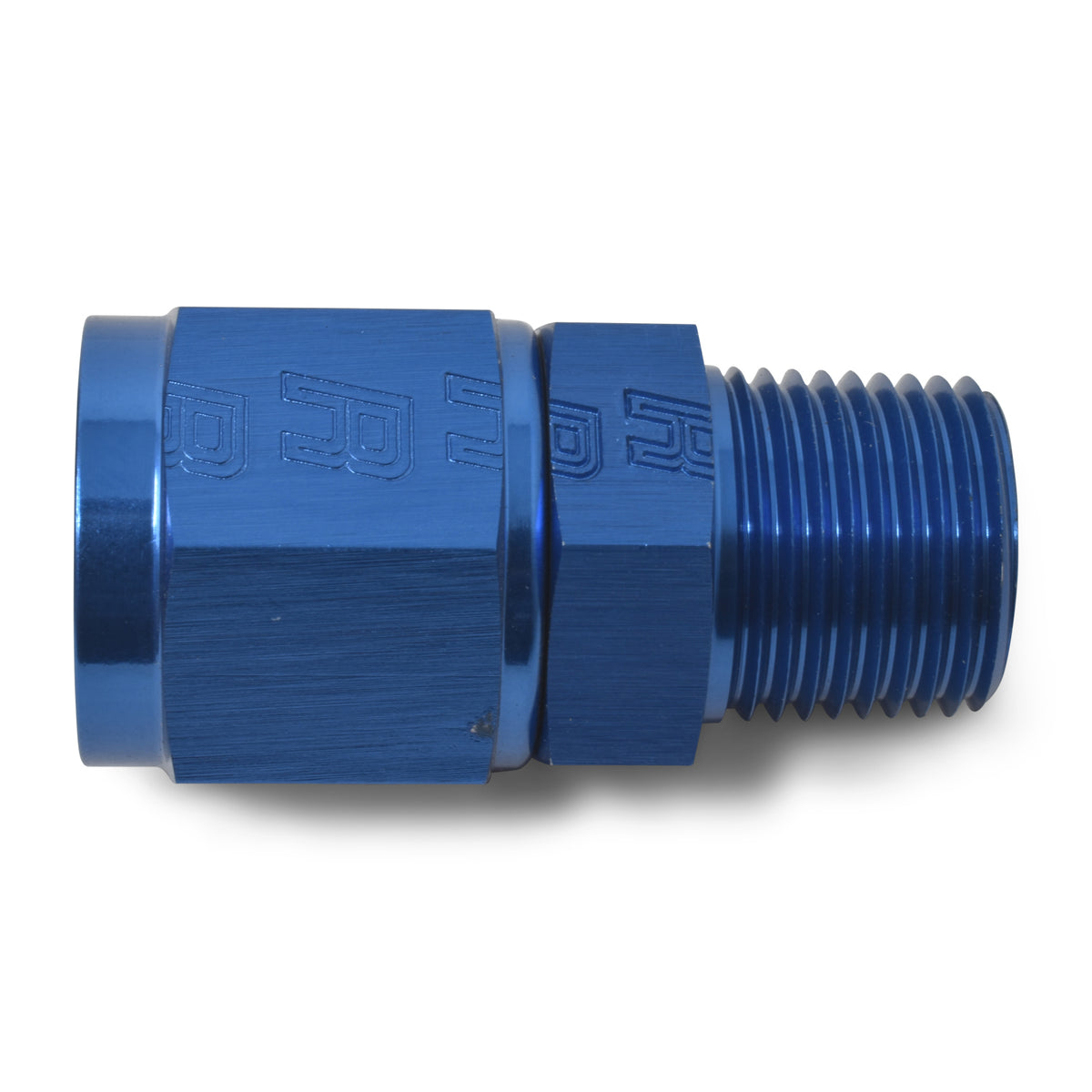 Russell - Adapter Fitting