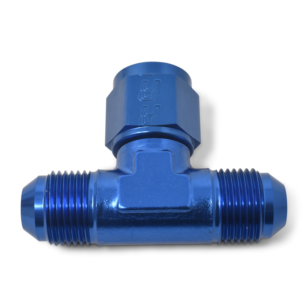 Russell - Adapter Fitting