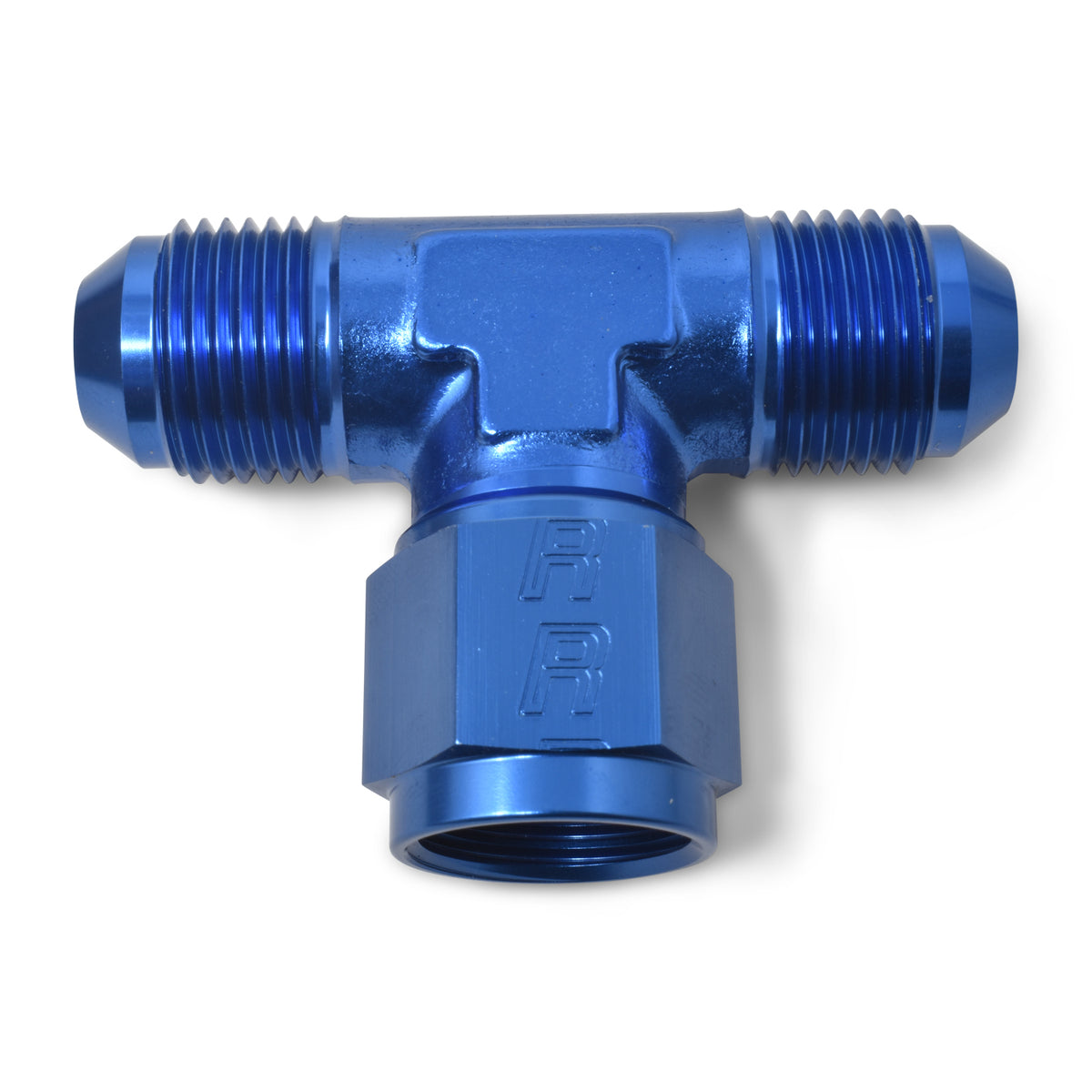 Russell - Adapter Fitting
