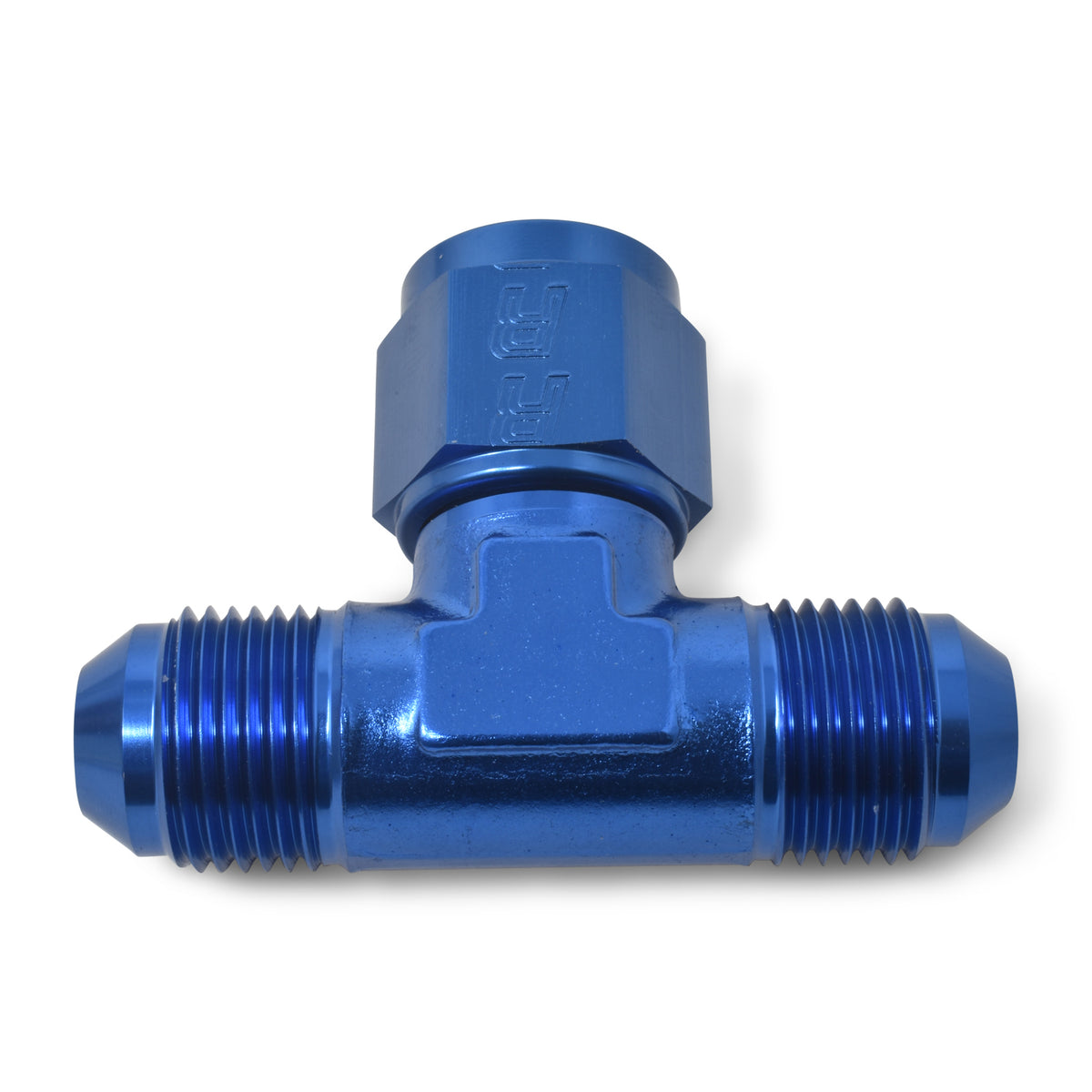 Russell - Adapter Fitting