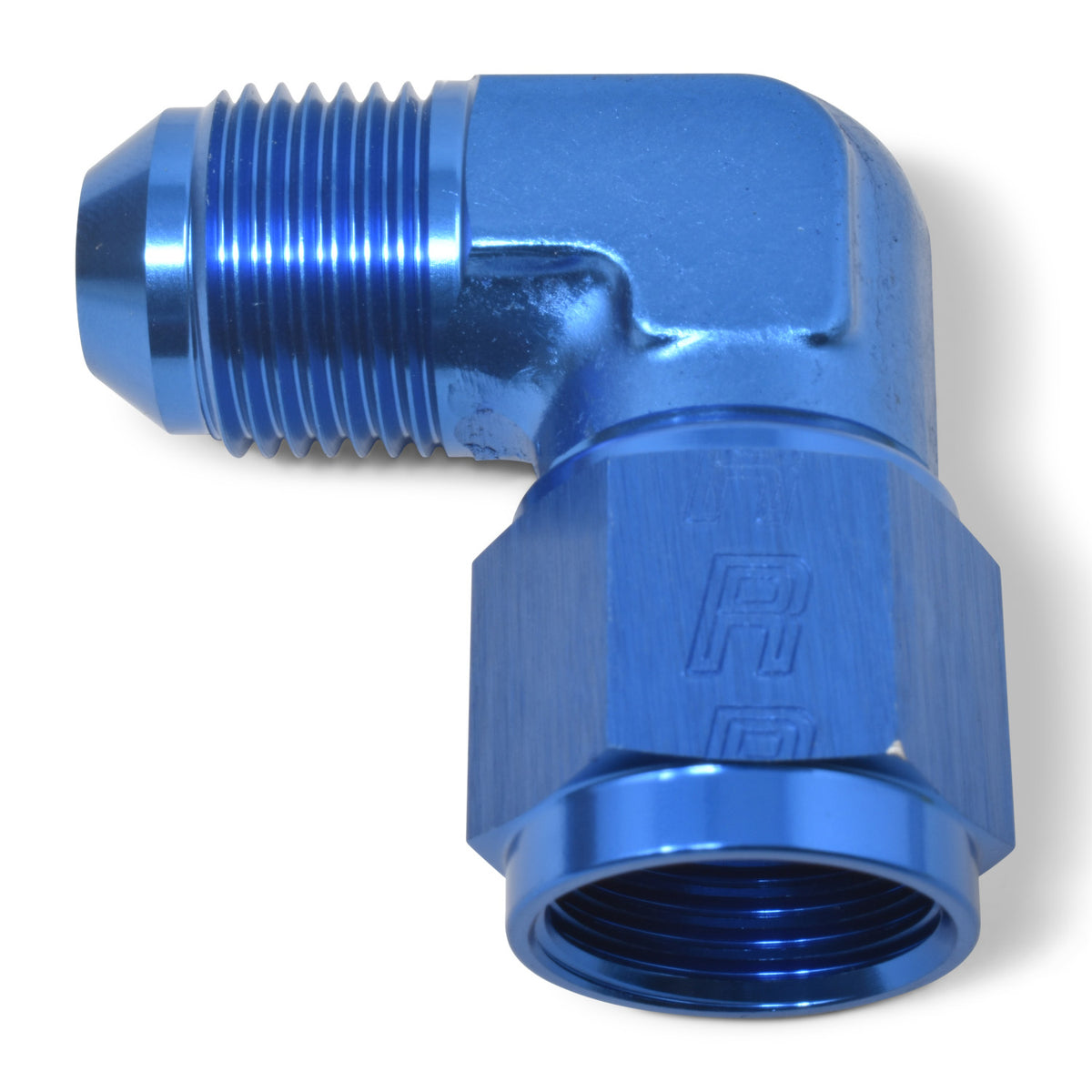 Russell - Adapter Fitting