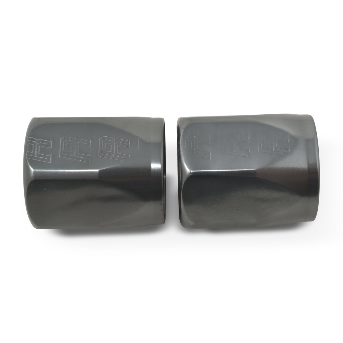 Russell - ProClassic Socket