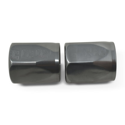 Russell - ProClassic Socket