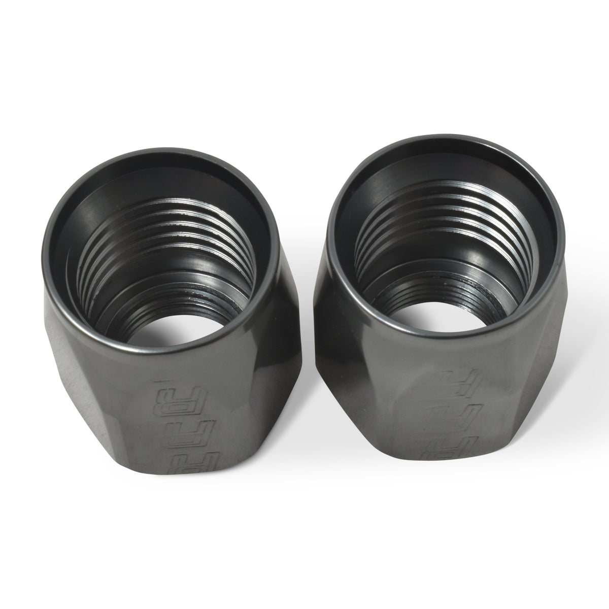 Russell - ProClassic Socket