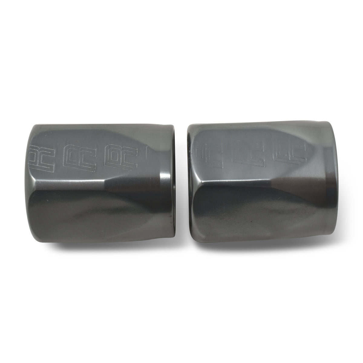 Russell - ProClassic Socket