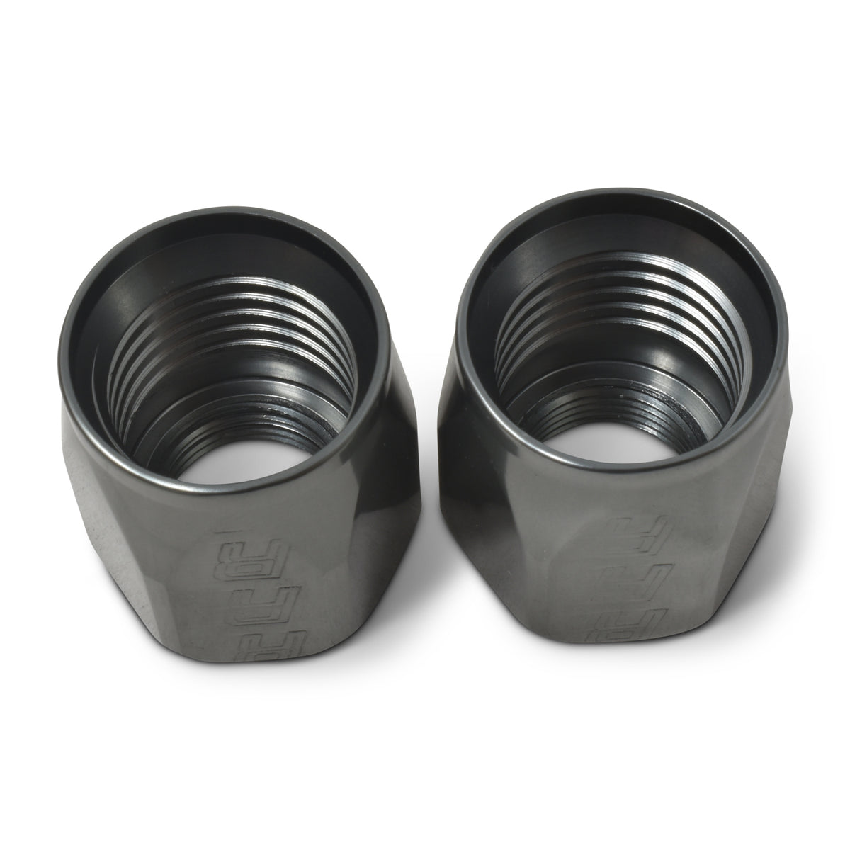 Russell - ProClassic Socket