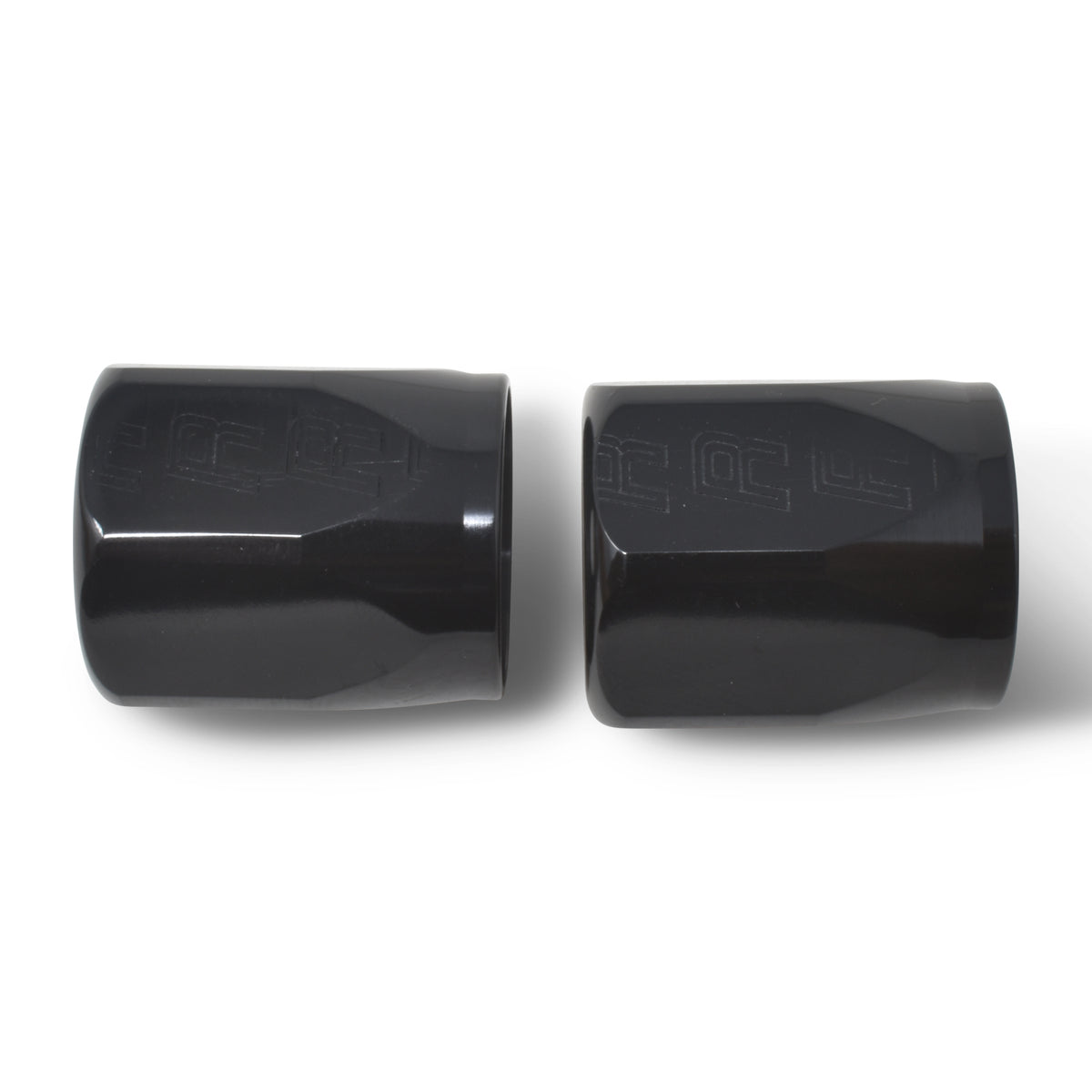 Russell - ProClassic Socket