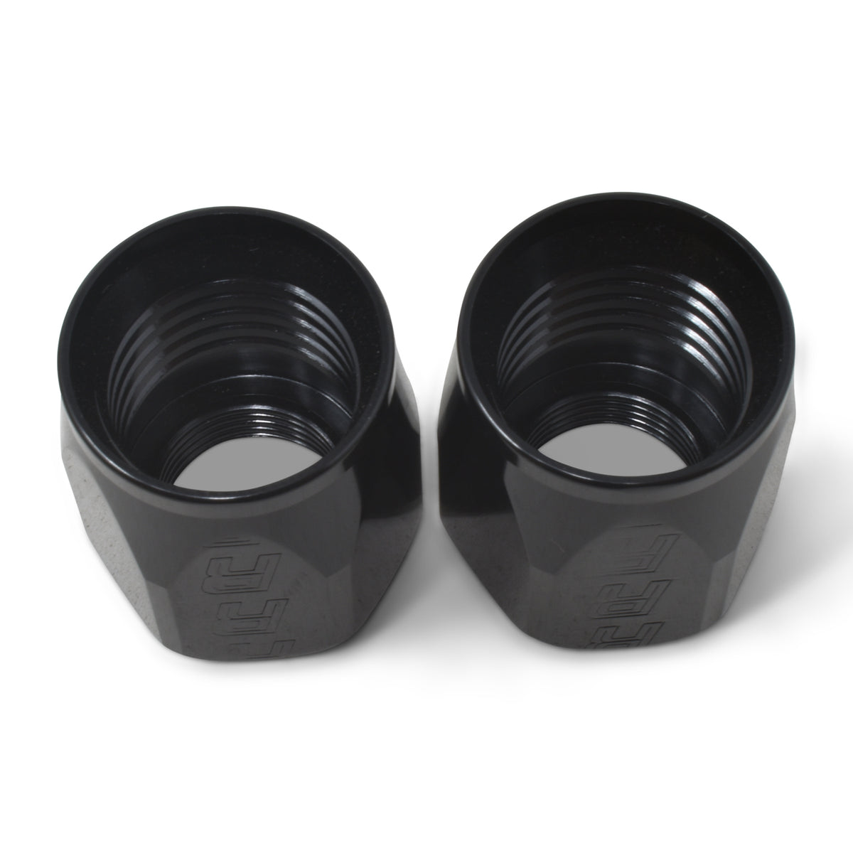 Russell - ProClassic Socket