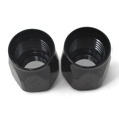 Russell - ProClassic Socket