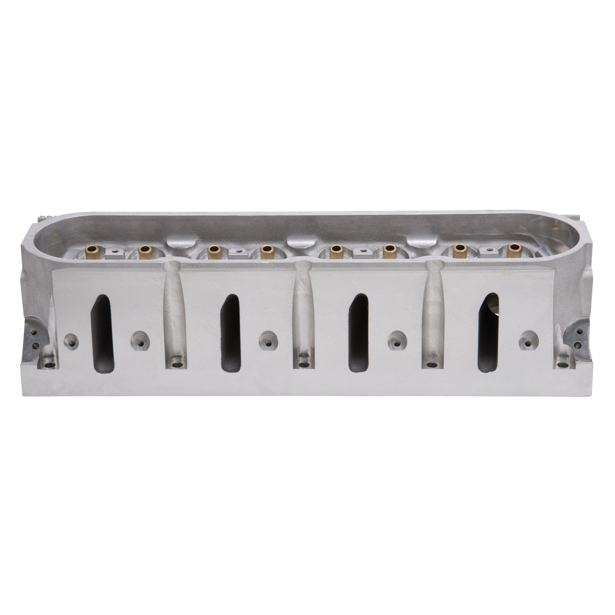 Performer LT1 Cylinder Head (54cc)