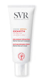 Svr Cicavit + Cream Spf50 + 40ml