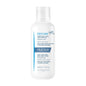 Ducray Dexyane Anti-Dryness Moisturizing Cream 400ml