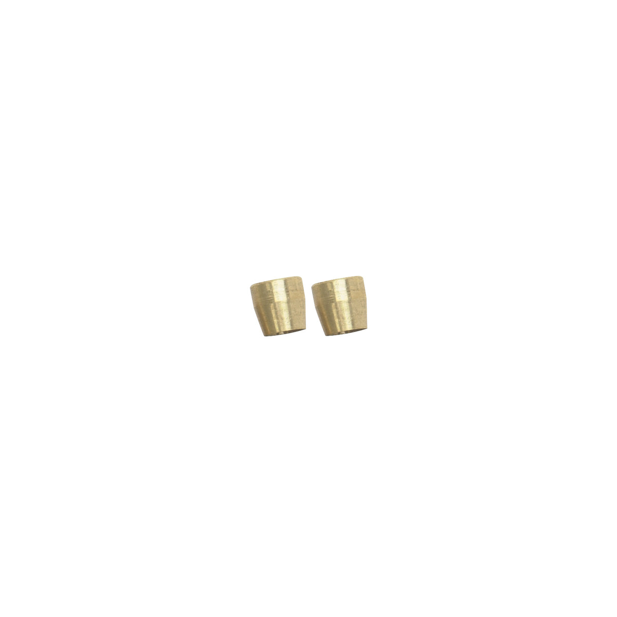 Russell - Ferrule