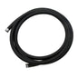 Russell - ProClassic I Hose