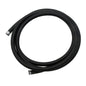 Russell - ProClassic I Hose