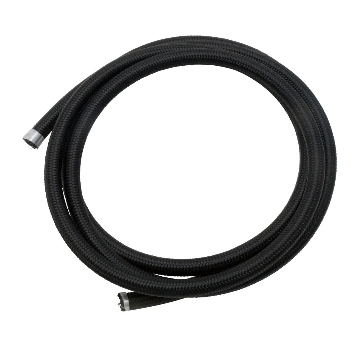 Russell - ProClassic II Hose