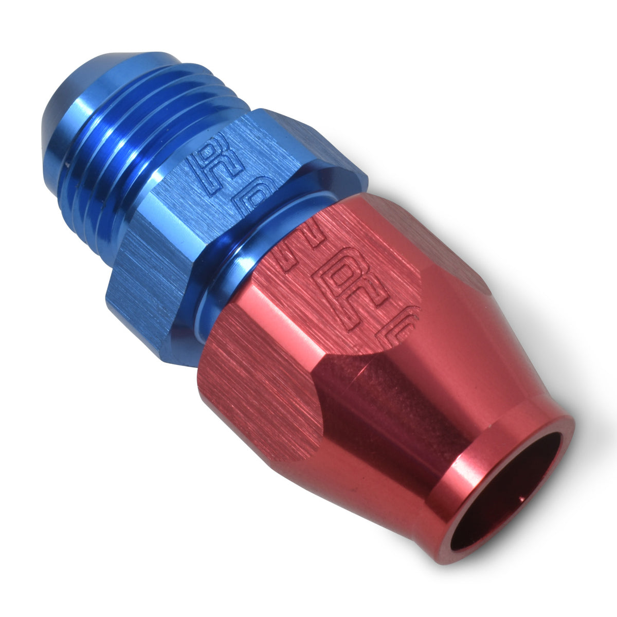 Russell - Adapter Fitting