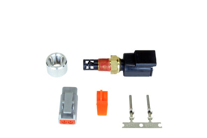 AEM Electronics Air Inlet Temperature Sensor