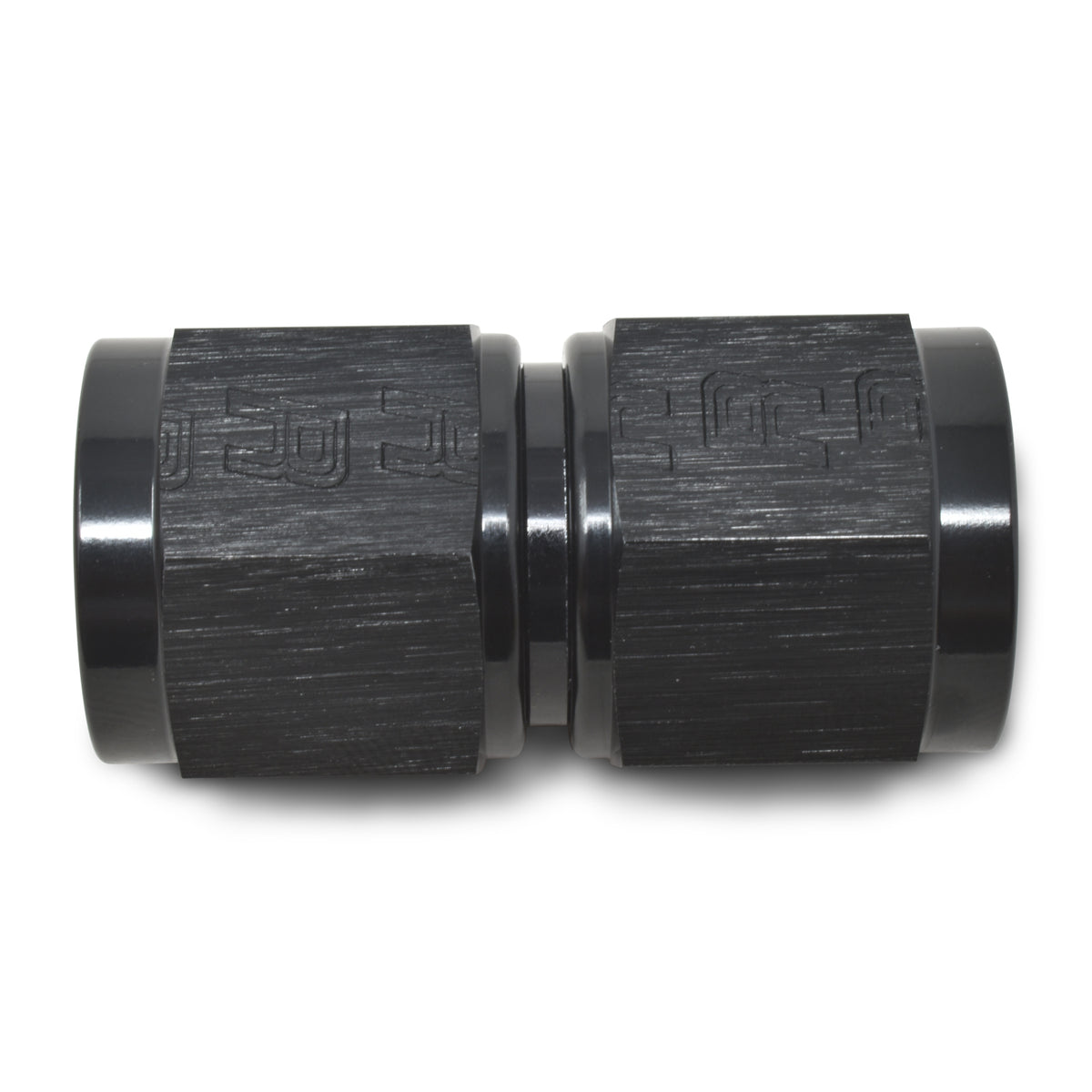 Russell - Coupler Fitting