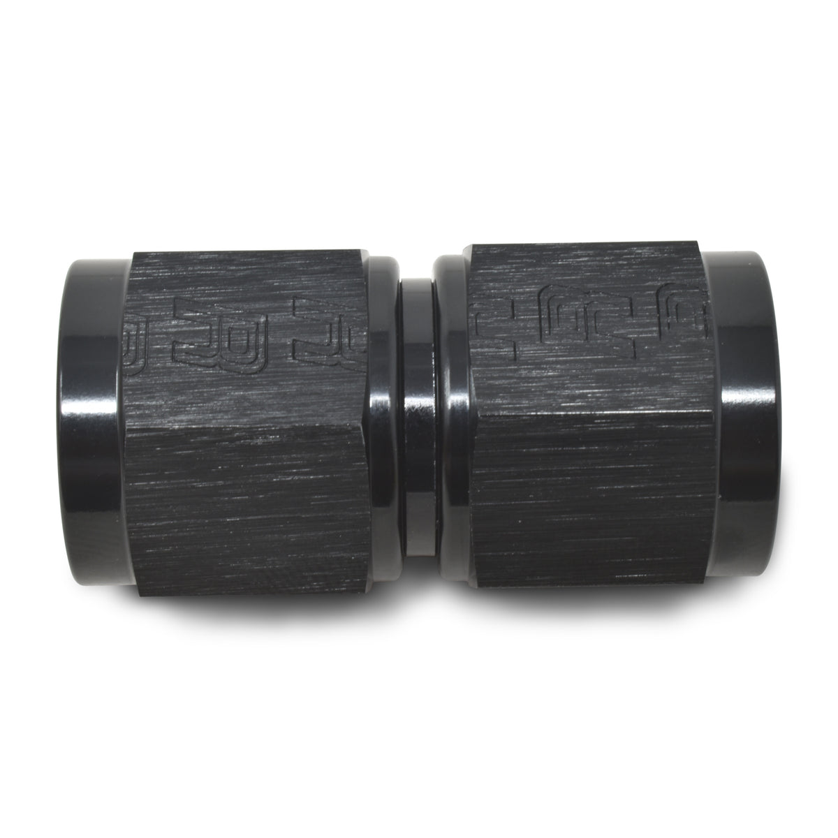Russell - Coupler Fitting