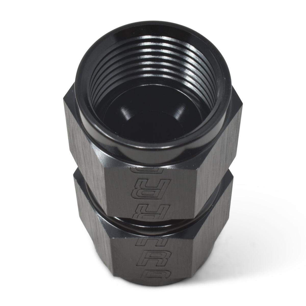 Russell - Coupler Fitting