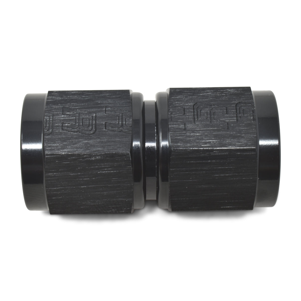 Russell - Coupler Fitting