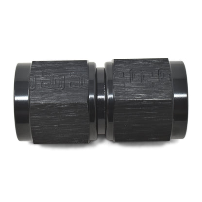 Russell - Coupler Fitting