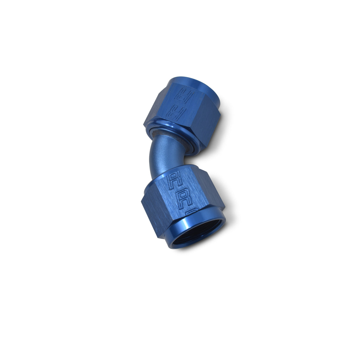 Russell - Coupler Fitting