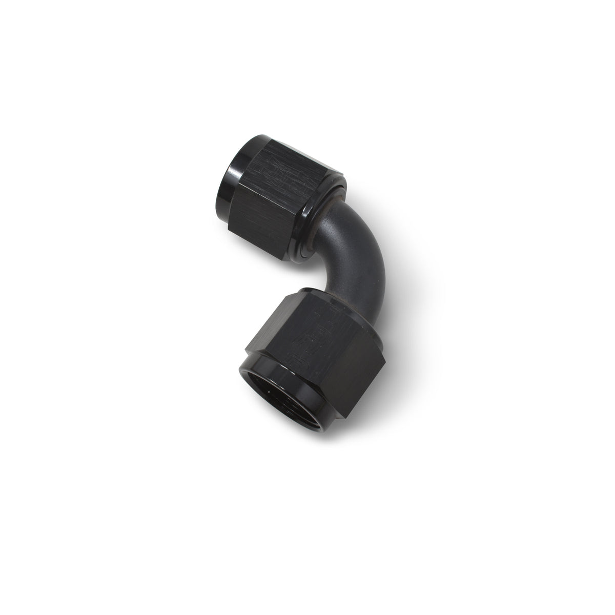 Russell - Coupler Fitting