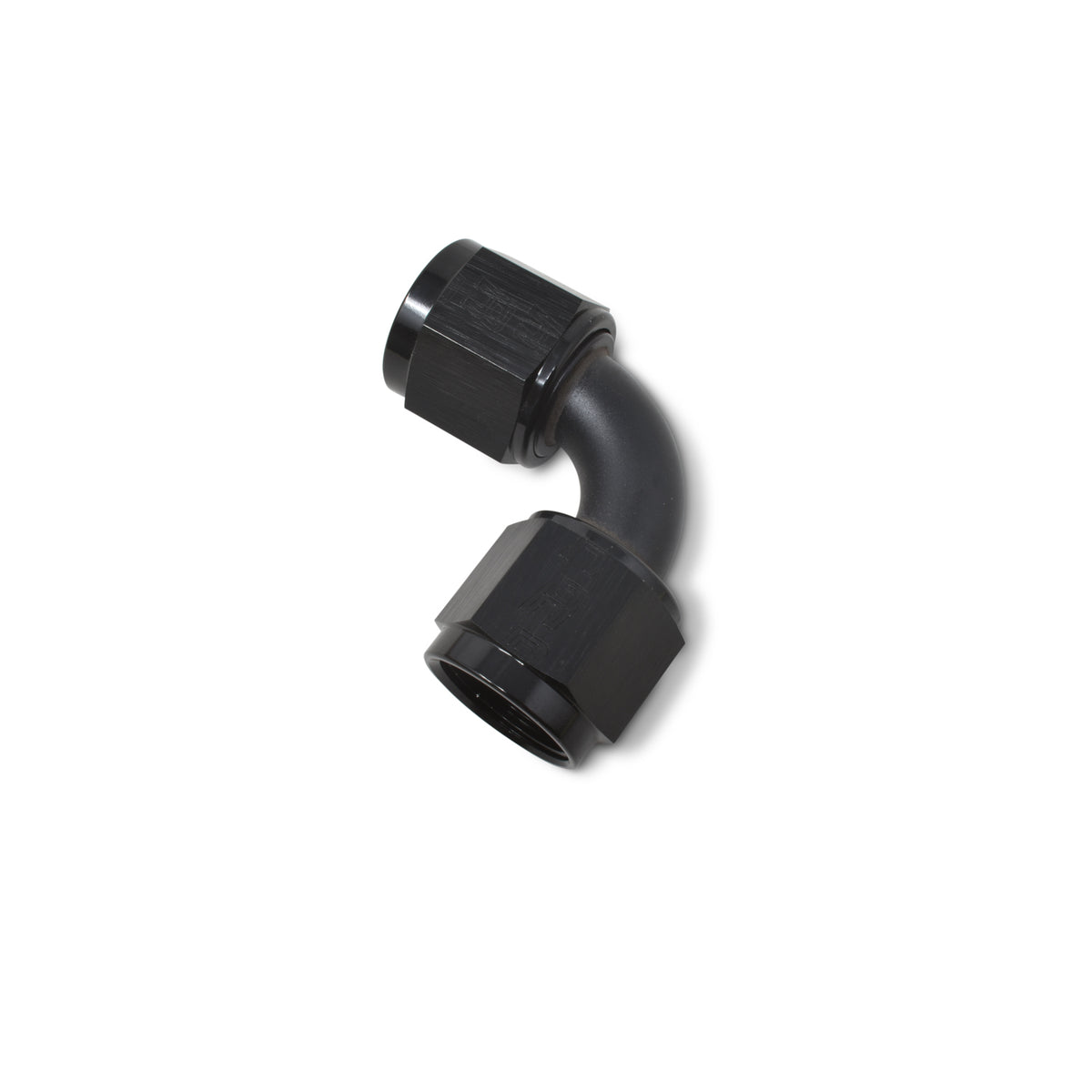 Russell - Coupler Fitting