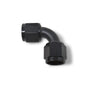 Russell - Adapter Fitting