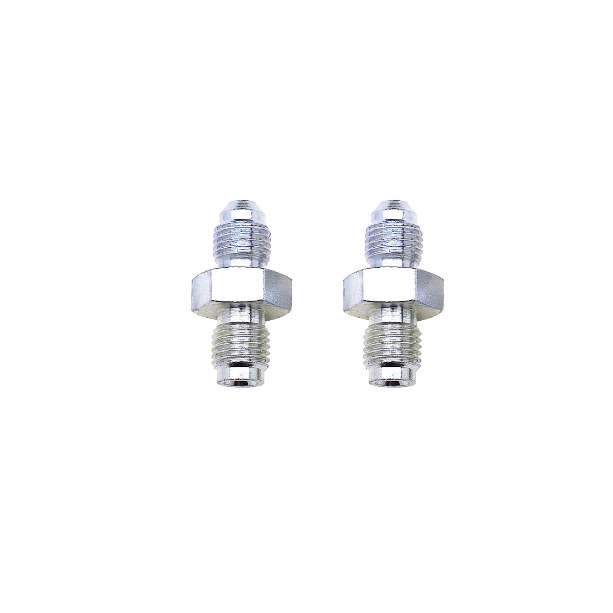 Russell - Adapter Fitting