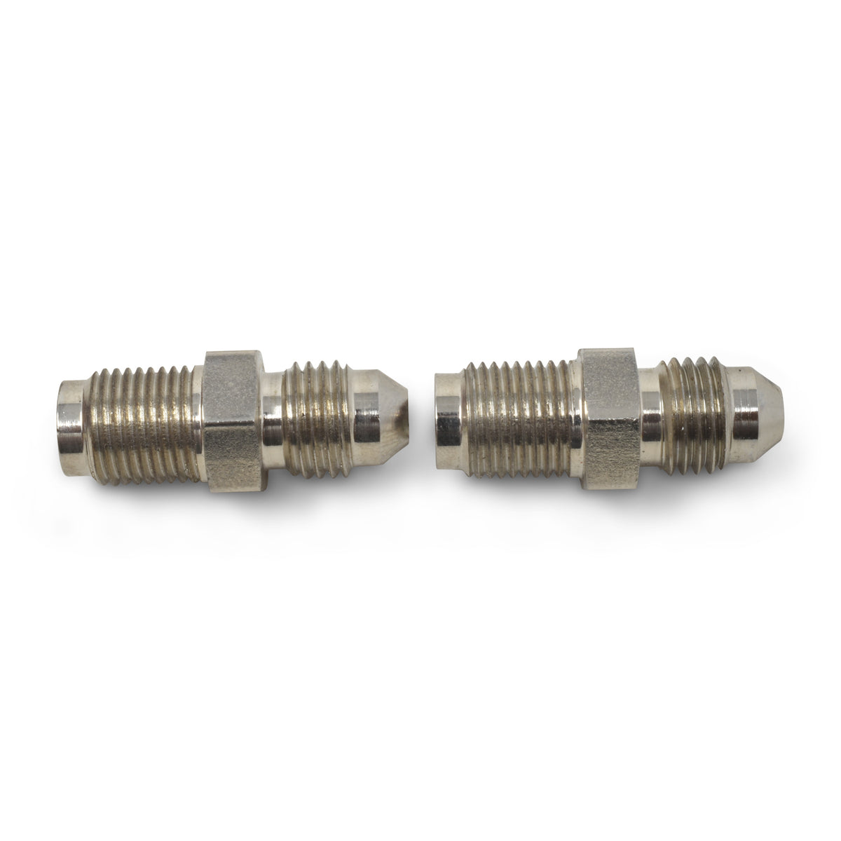 Russell - Adapter Fitting