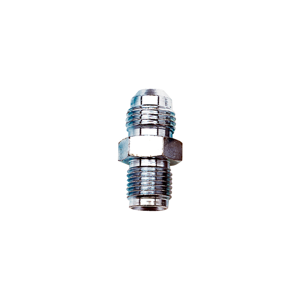 Russell - Adapter Fitting