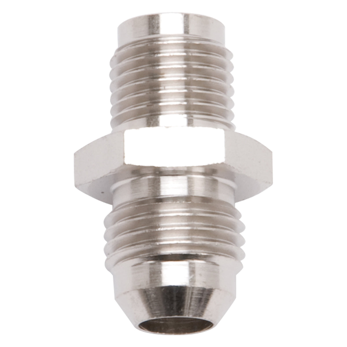 Russell - Adapter Fitting
